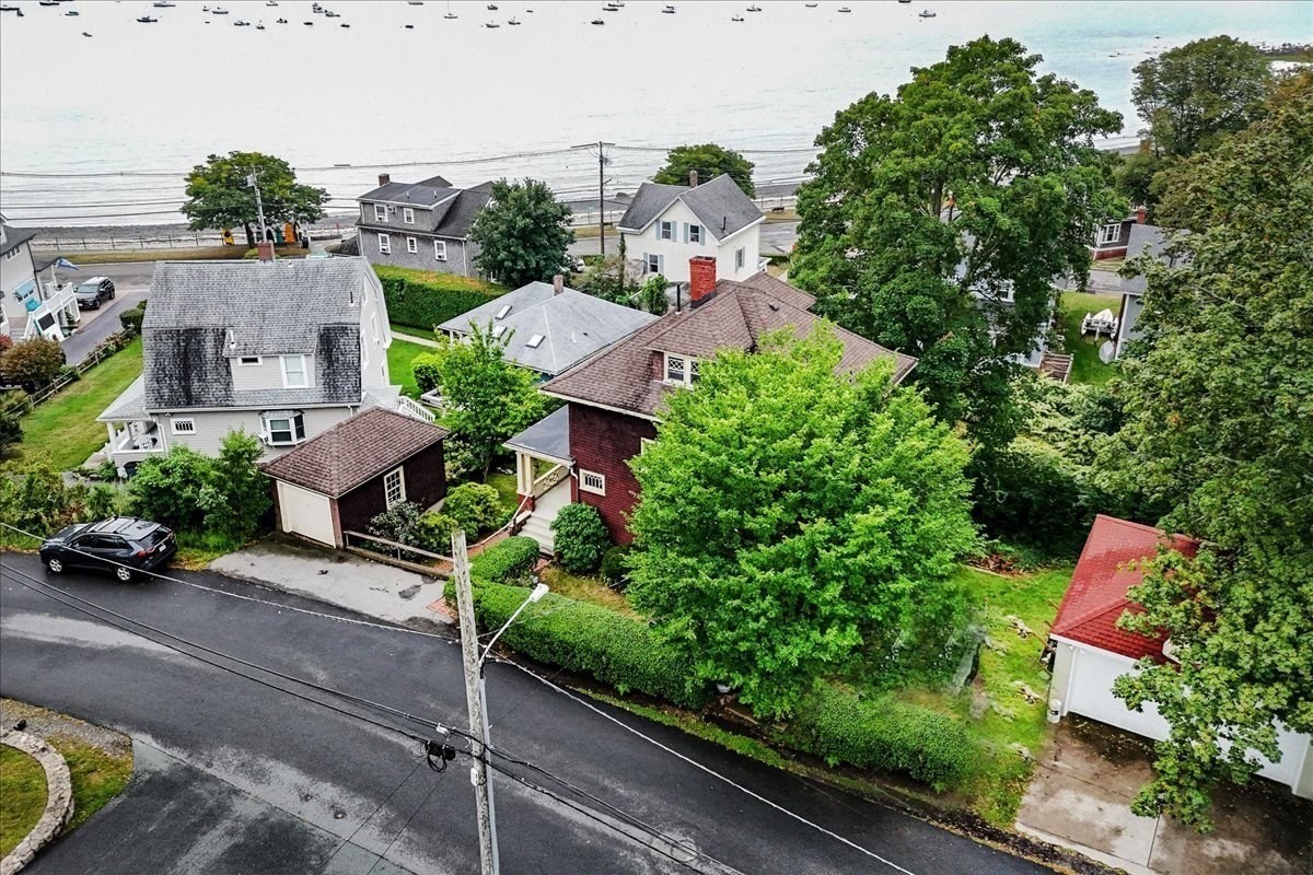 7 Intervale Rd Property Photo 35