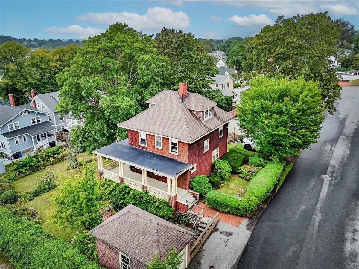 7 Intervale Rd Property Photo 36