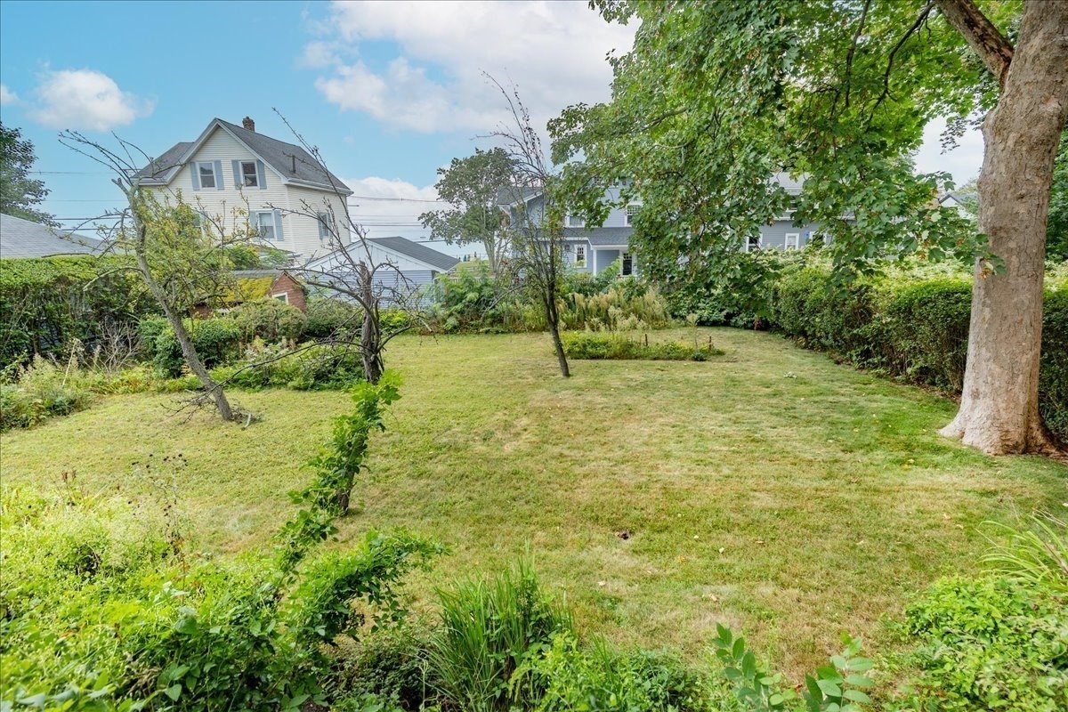7 Intervale Rd Property Photo 37