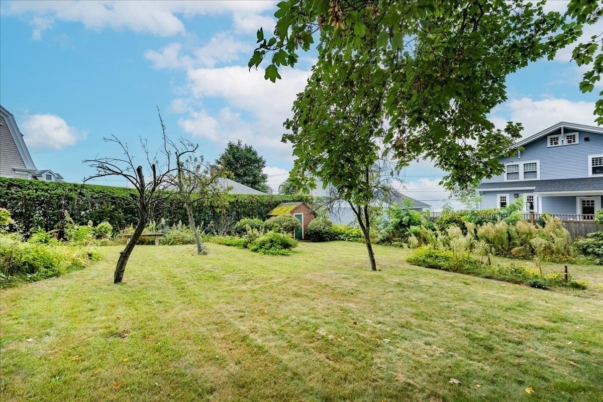 7 Intervale Rd Property Photo 38
