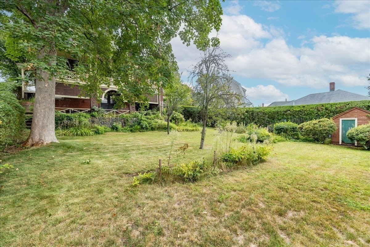 7 Intervale Rd Property Photo 39