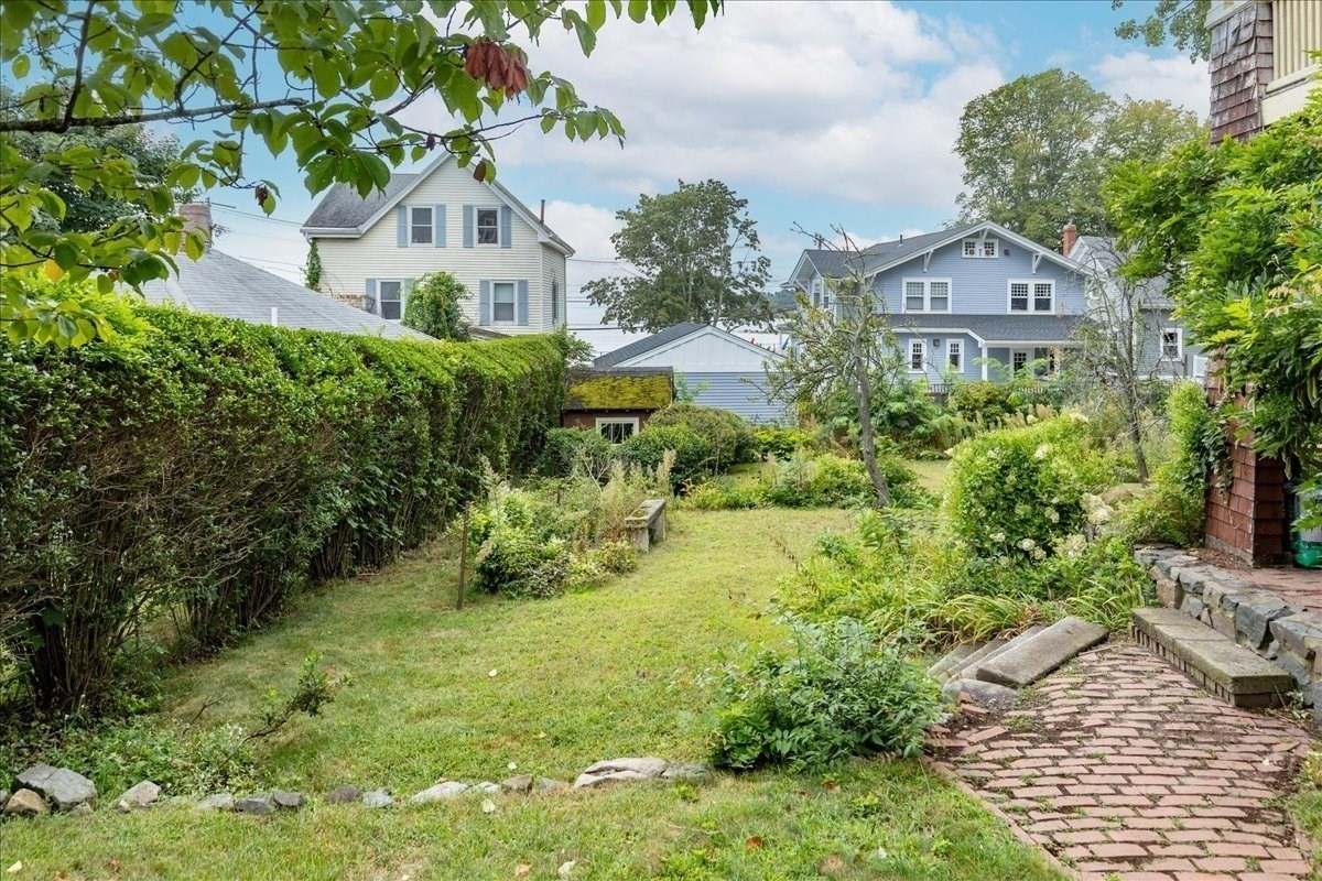 7 Intervale Rd Property Photo 40