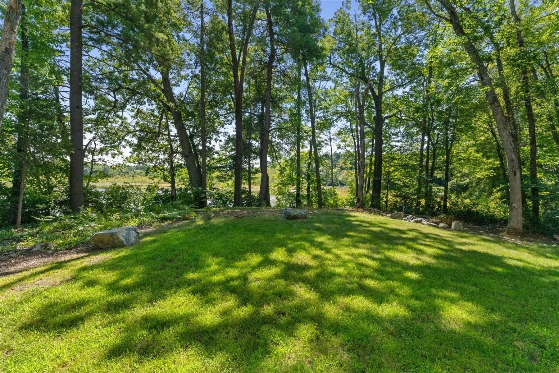 5 Swan View Common Drive Property Photo 40