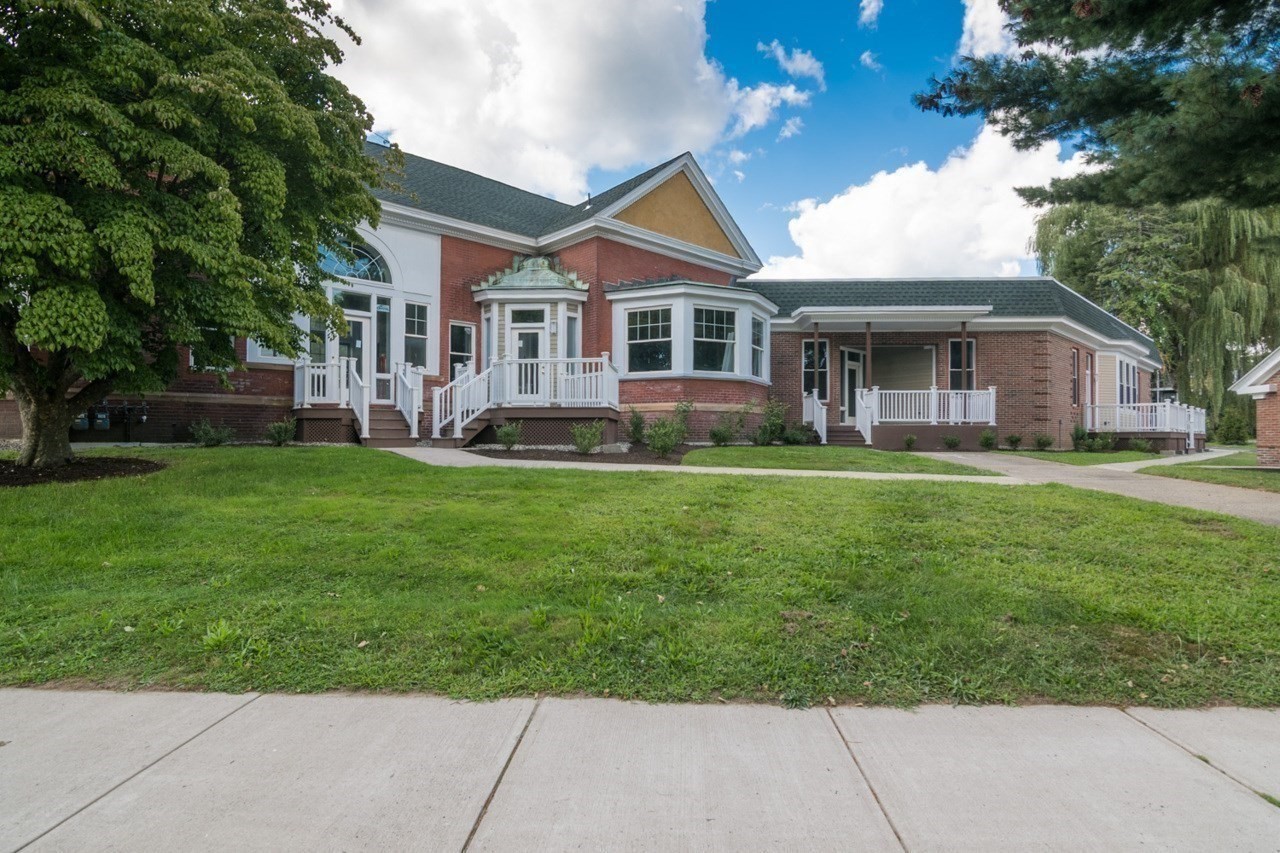 27 Bardwell St. # 5 Property Photo 1