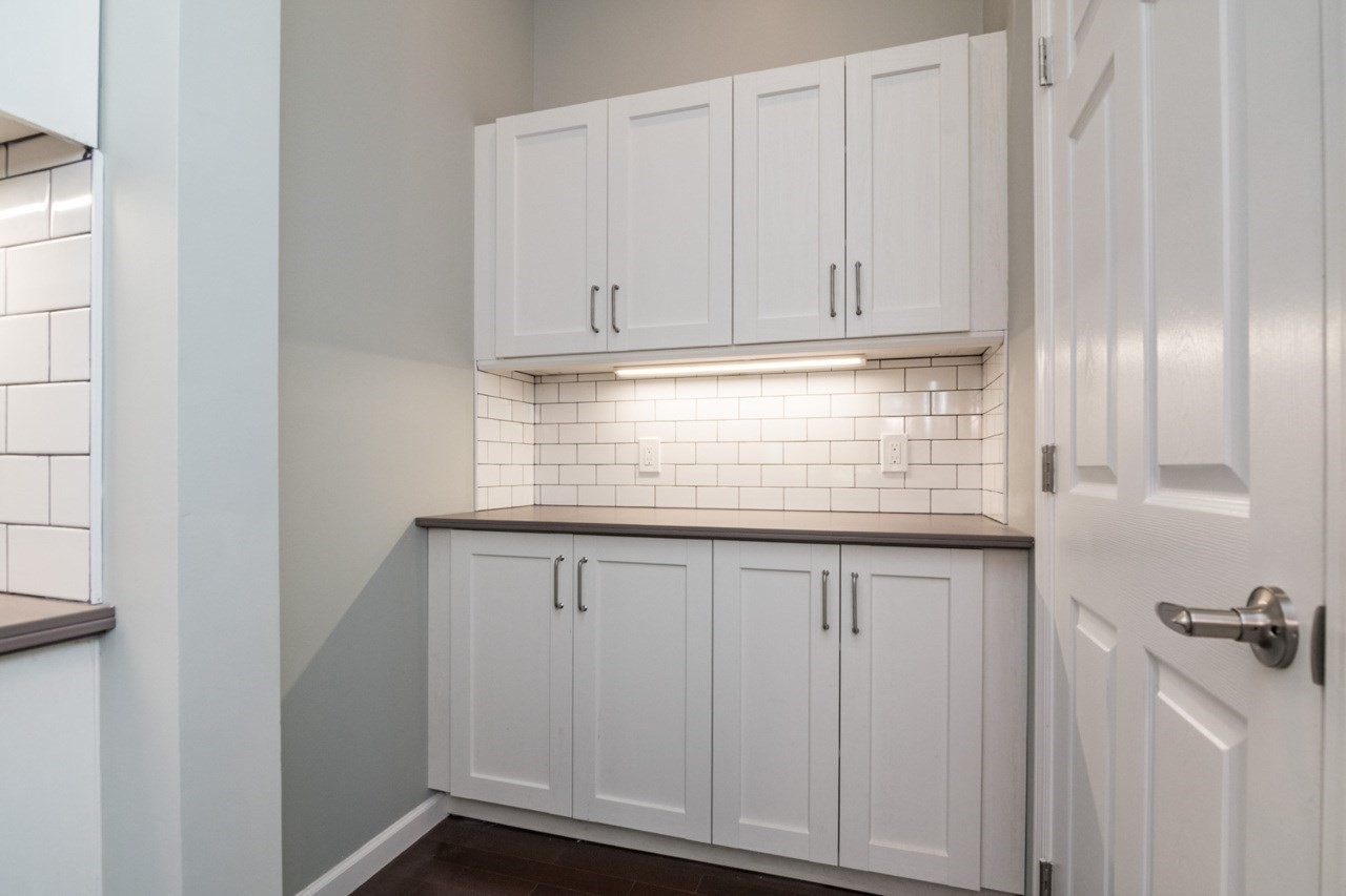 27 Bardwell St. # 5 Property Photo 5