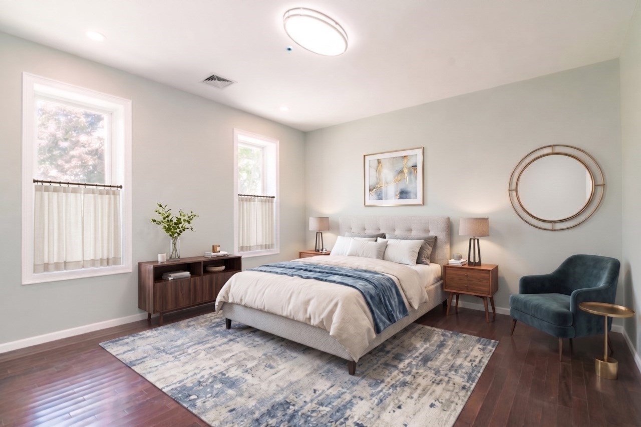 27 Bardwell St. # 5 Property Photo 6