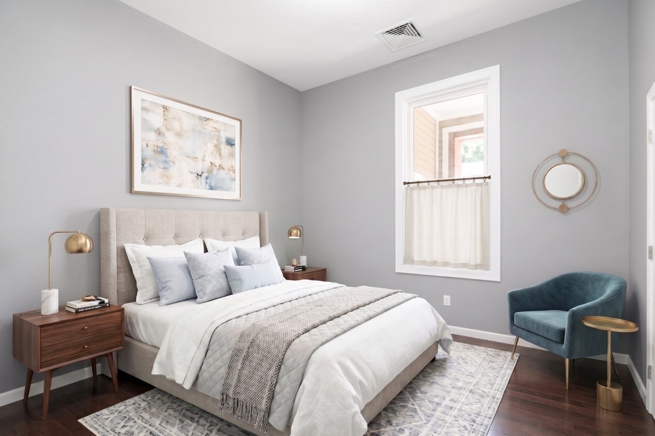 27 Bardwell St. # 5 Property Photo 7