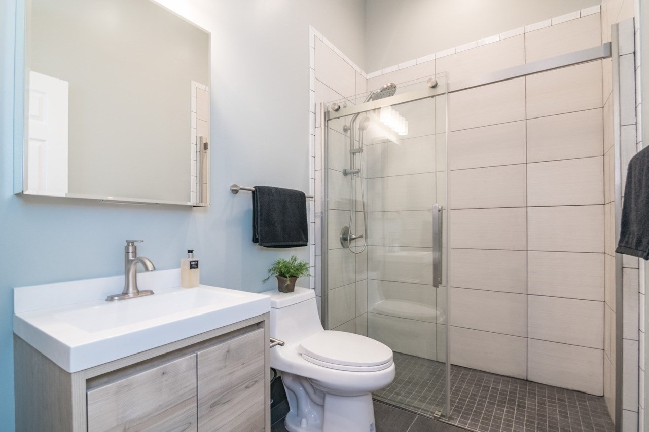 27 Bardwell St. # 5 Property Photo 8