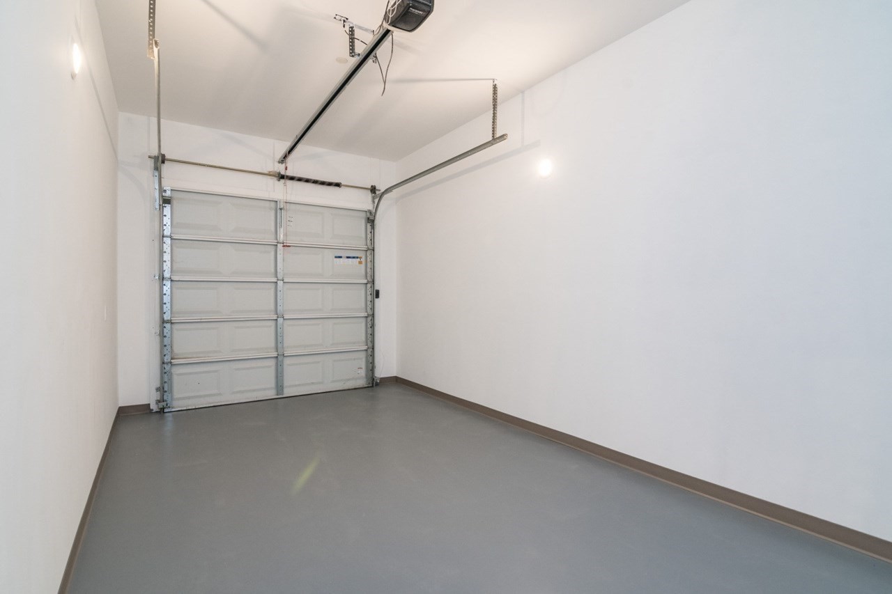 27 Bardwell St. # 5 Property Photo 10