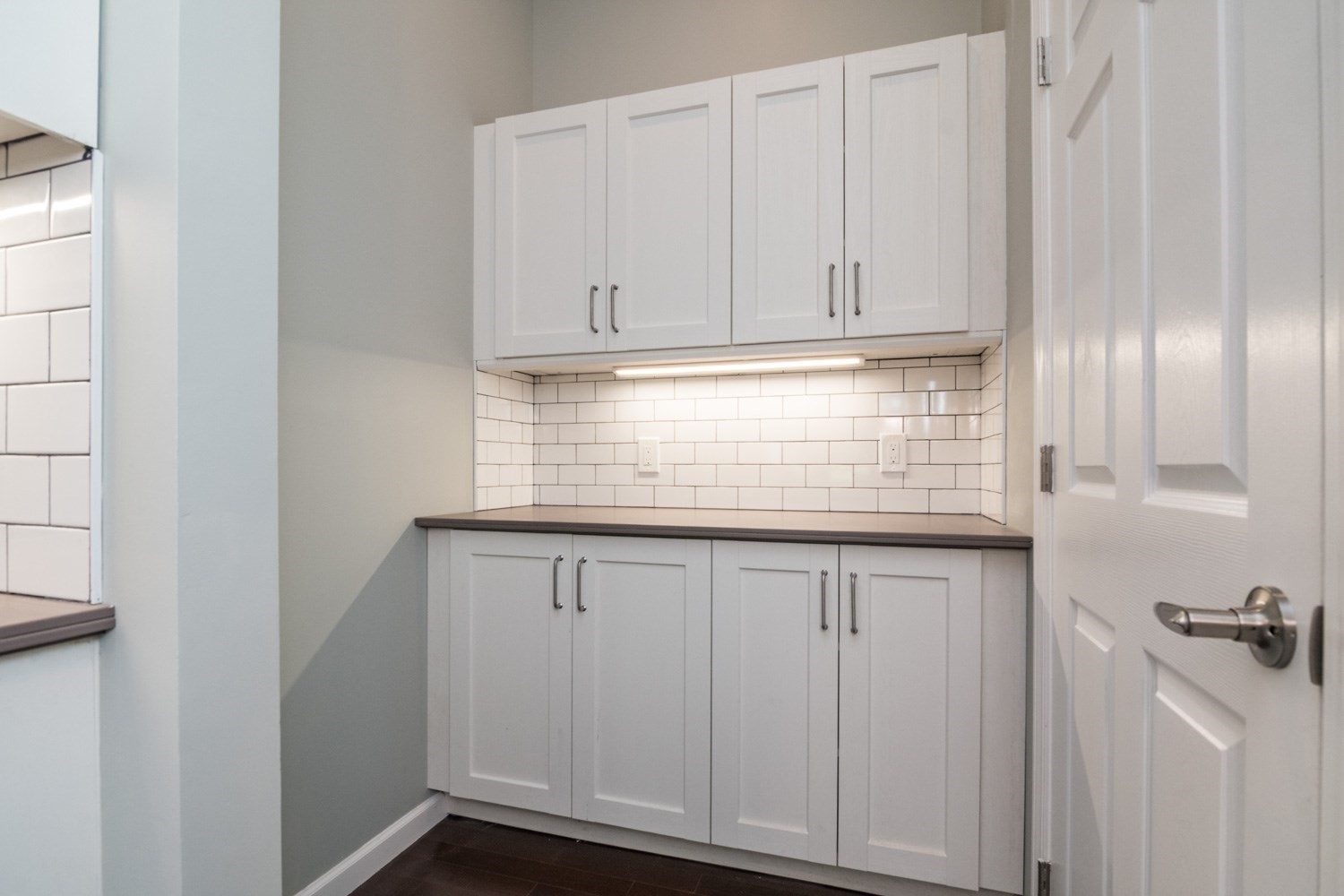 27 Bardwell St. # 5 Property Photo 12