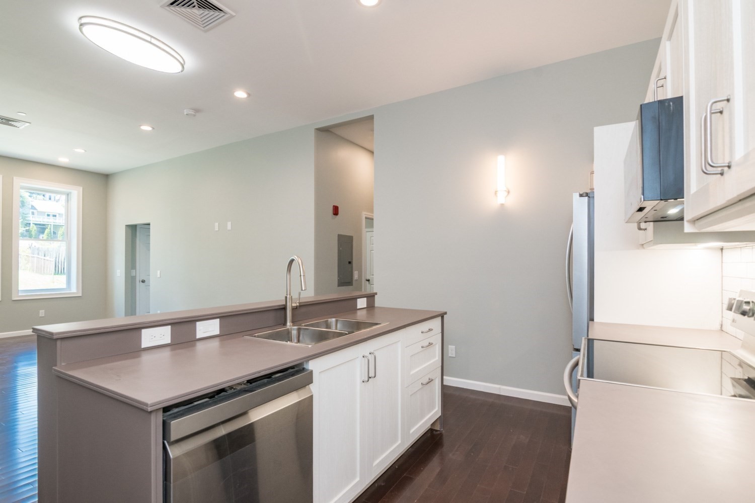 27 Bardwell St. # 5 Property Photo 13