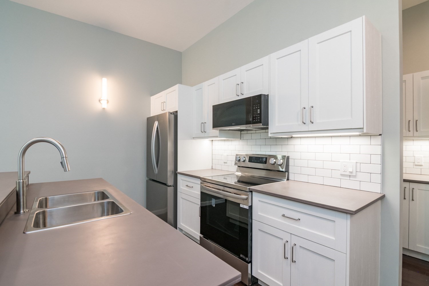27 Bardwell St. # 5 Property Photo 14