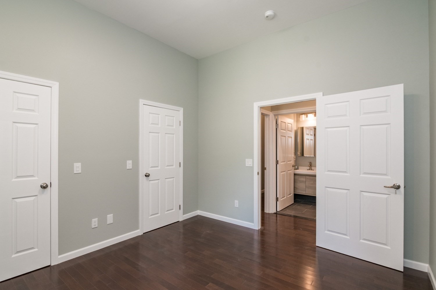 27 Bardwell St. # 5 Property Photo 15
