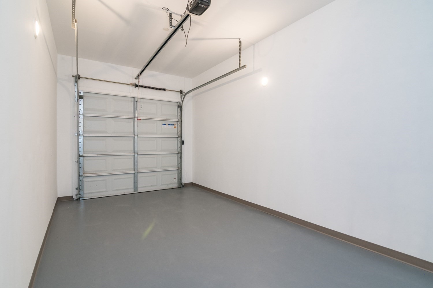 27 Bardwell St. # 5 Property Photo 17