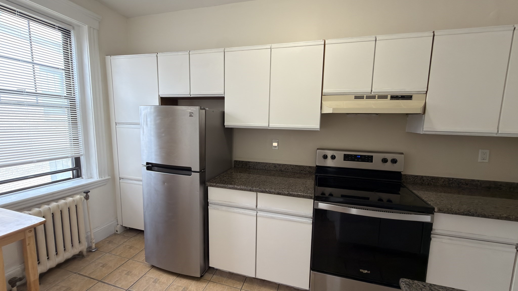374 Chestnut Hill Ave # 51 Property Photo 1