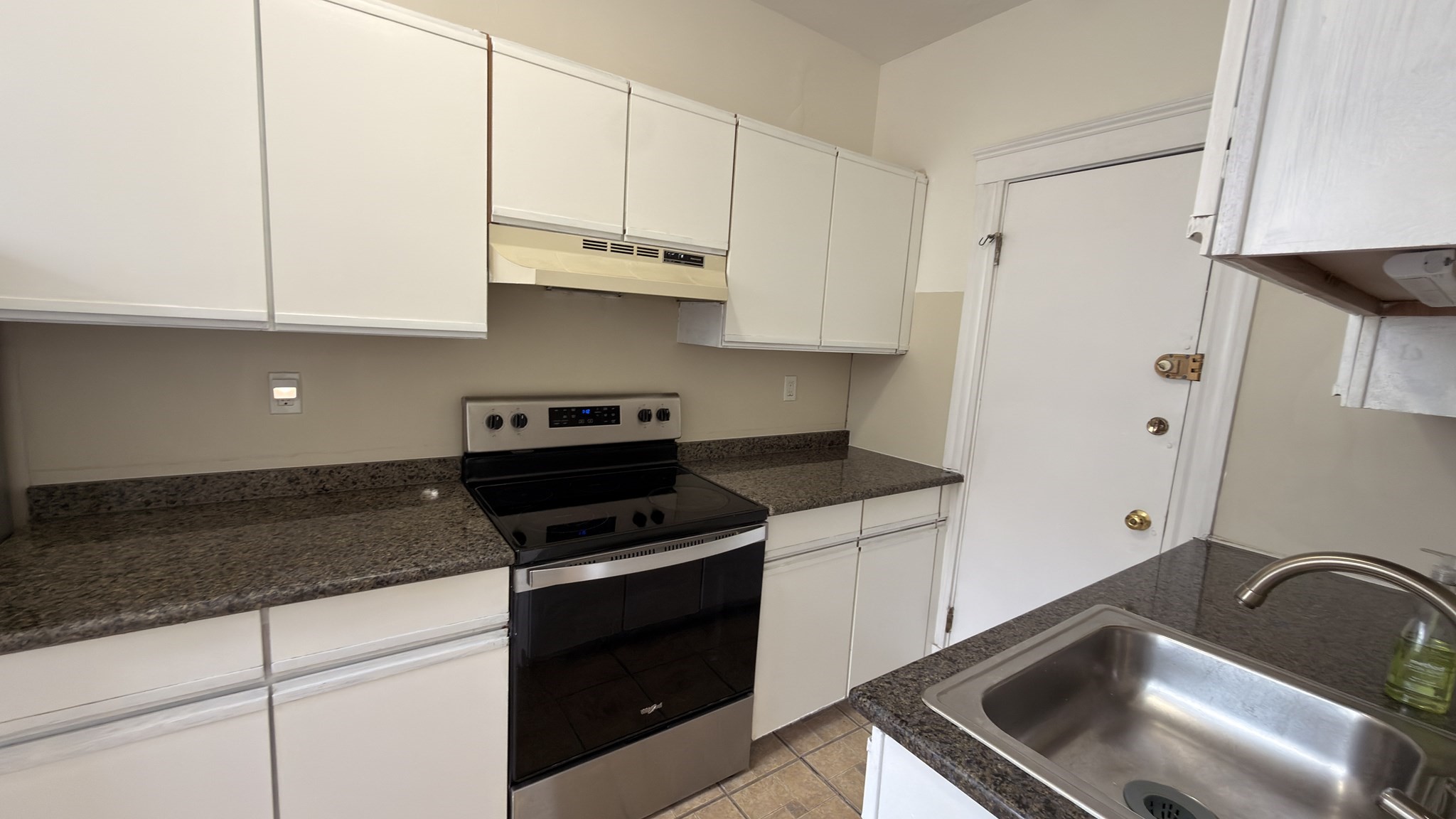 374 Chestnut Hill Ave # 51 Property Photo 2