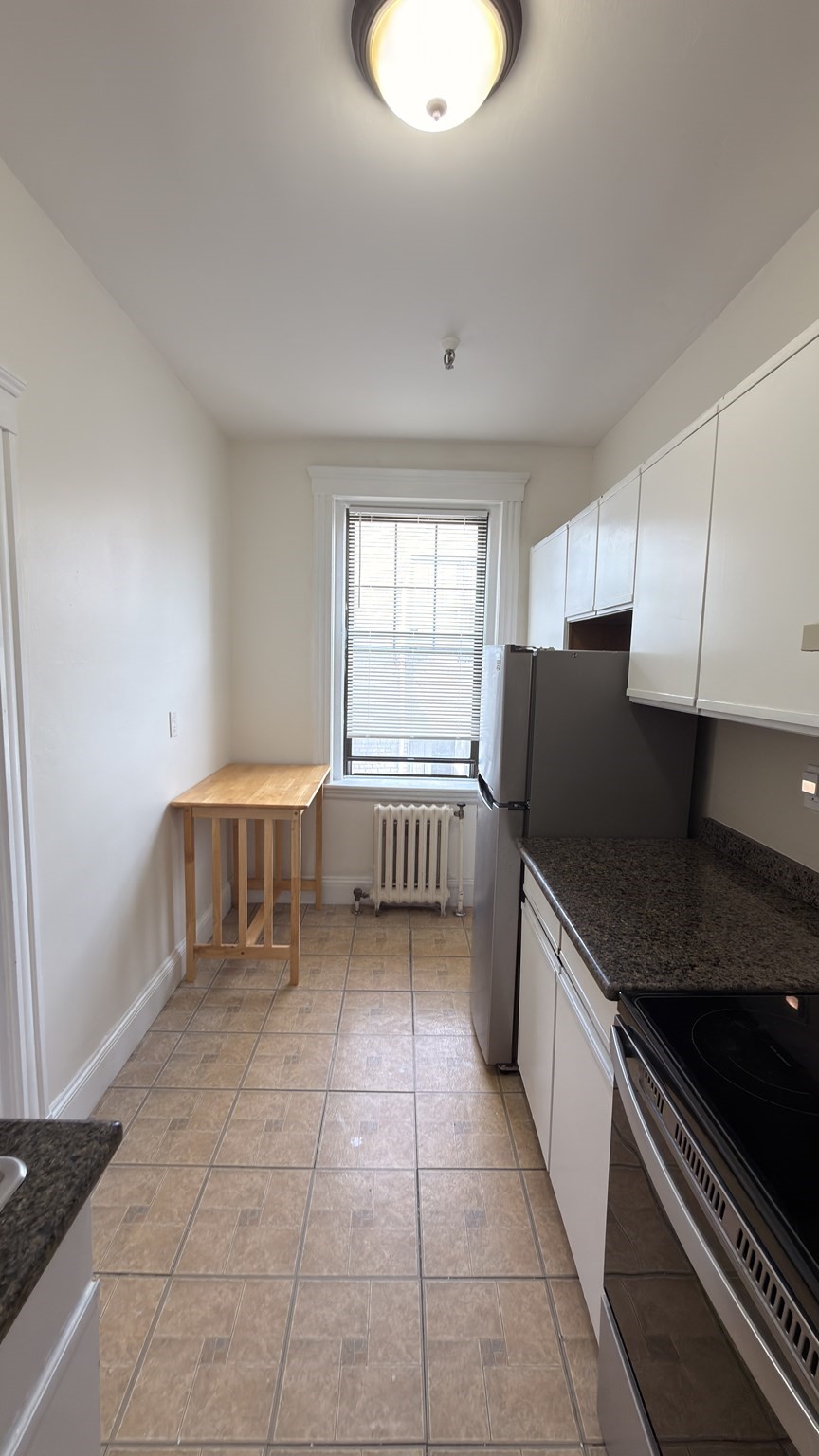 374 Chestnut Hill Ave # 51 Property Photo 4