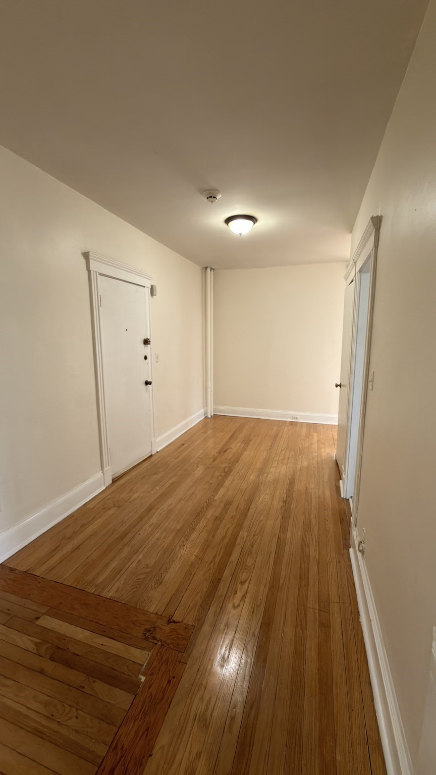 374 Chestnut Hill Ave # 51 Property Photo 5