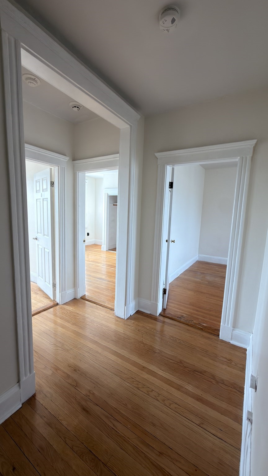 374 Chestnut Hill Ave # 51 Property Photo 6