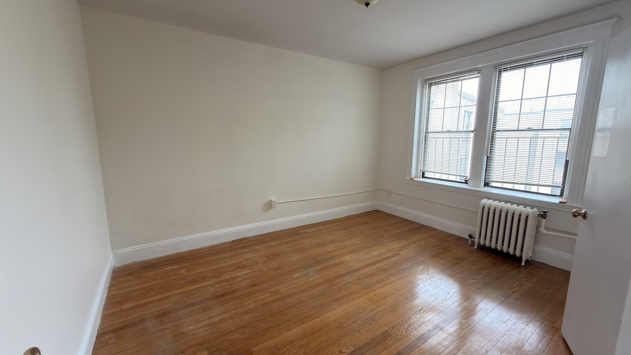 374 Chestnut Hill Ave # 51 Property Photo 7