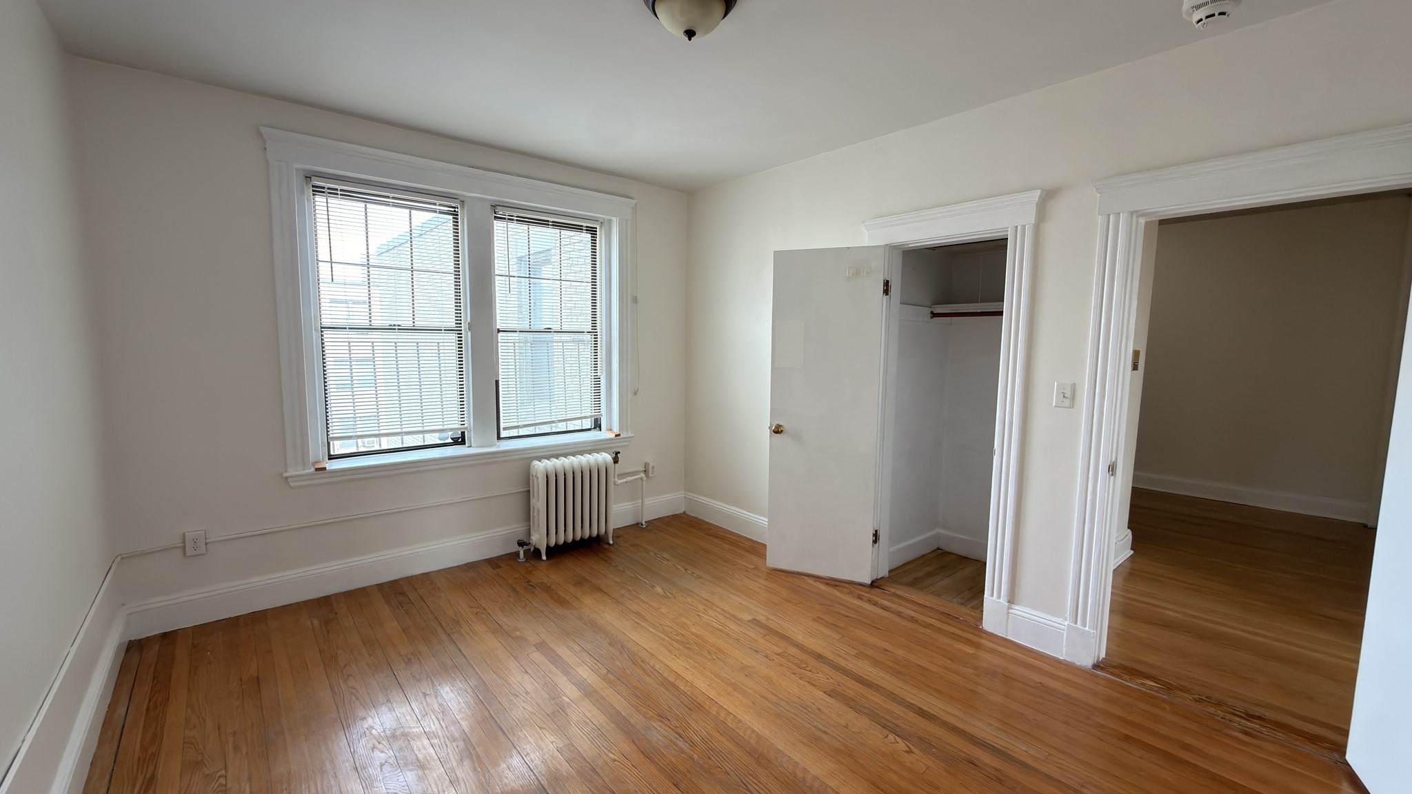 374 Chestnut Hill Ave # 51 Property Photo 8