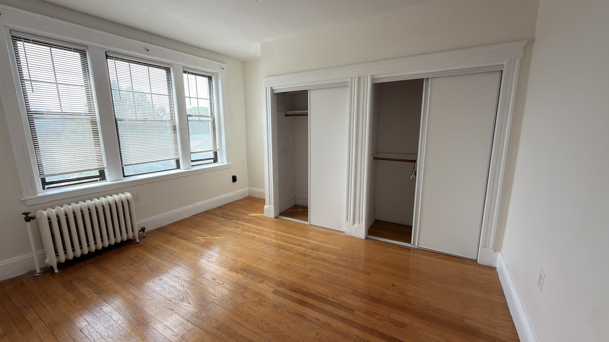 374 Chestnut Hill Ave # 51 Property Photo 9