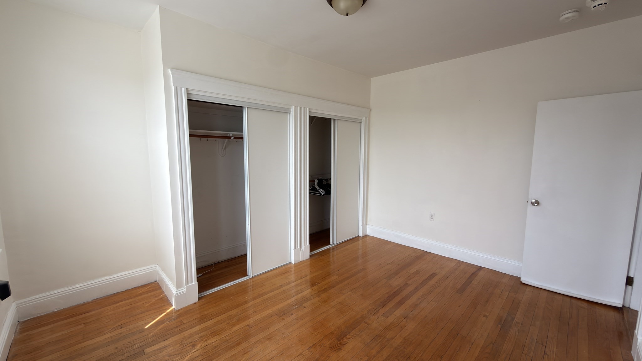 374 Chestnut Hill Ave # 51 Property Photo 10