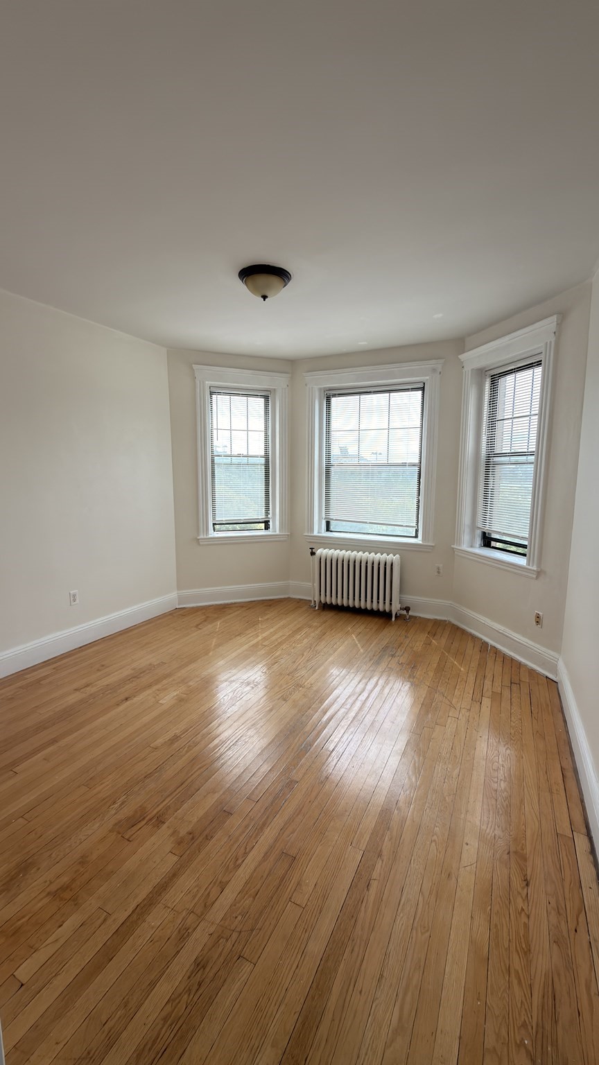 374 Chestnut Hill Ave # 51 Property Photo 11