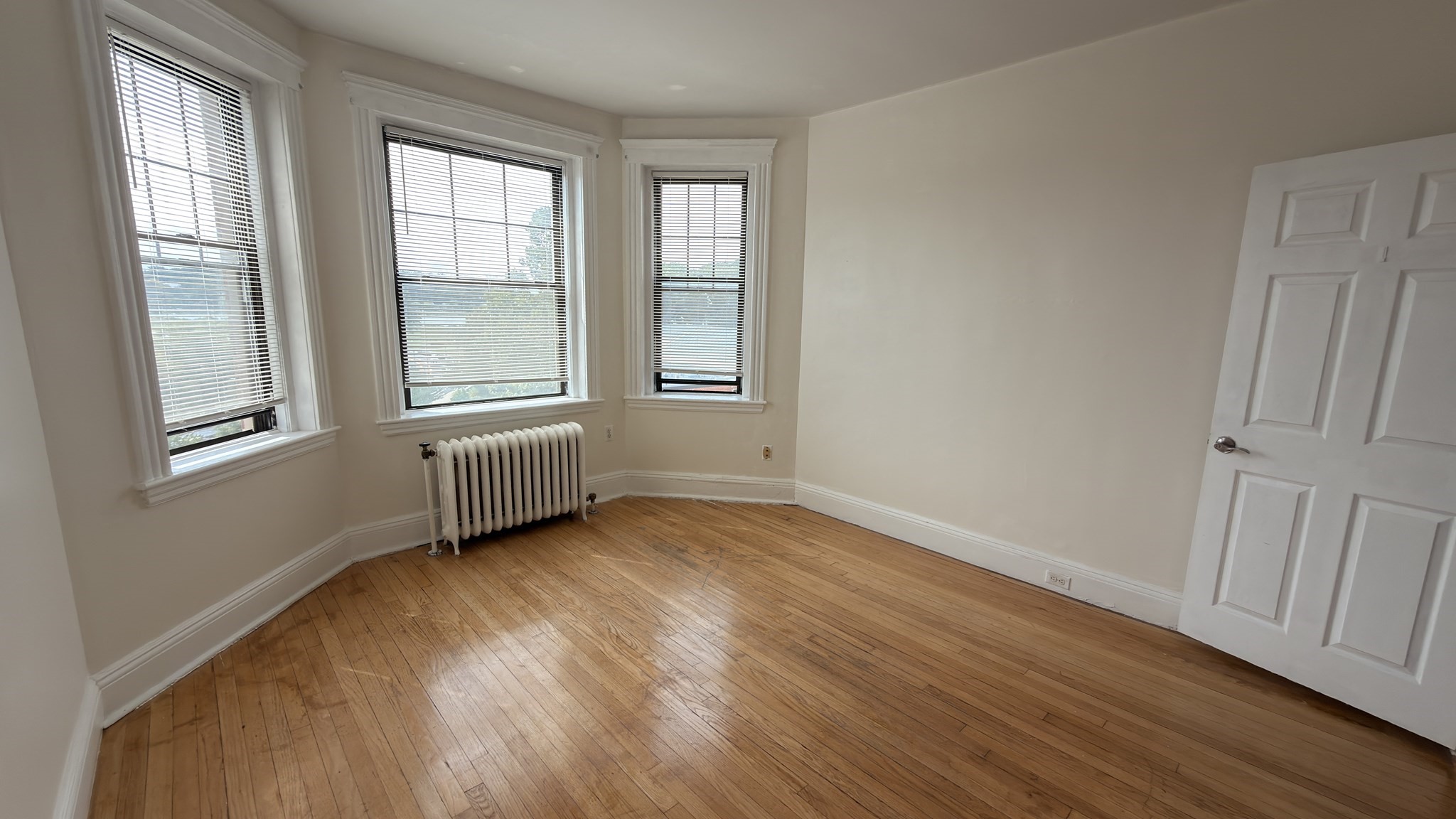 374 Chestnut Hill Ave # 51 Property Photo 12