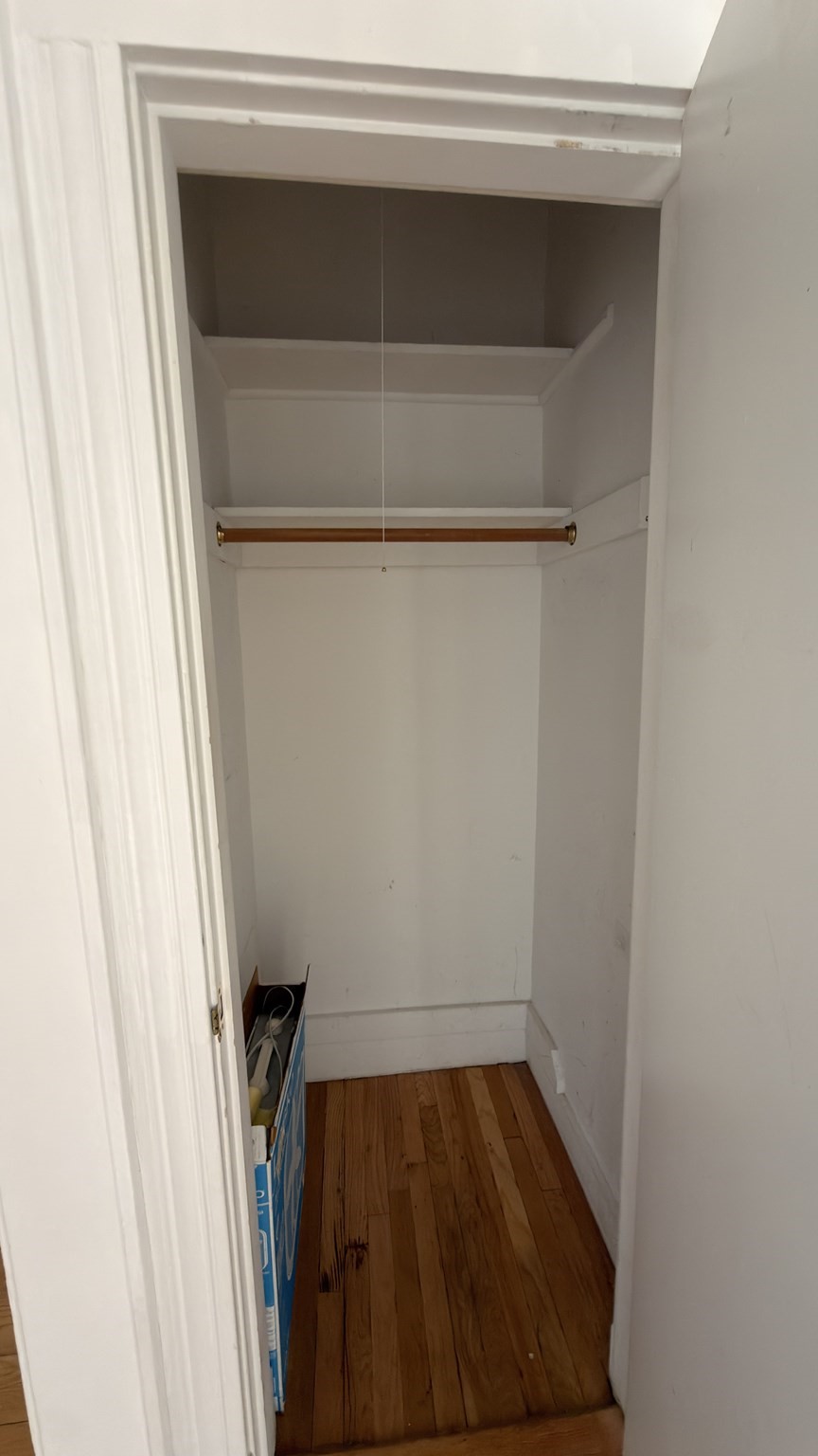 374 Chestnut Hill Ave # 51 Property Photo 13