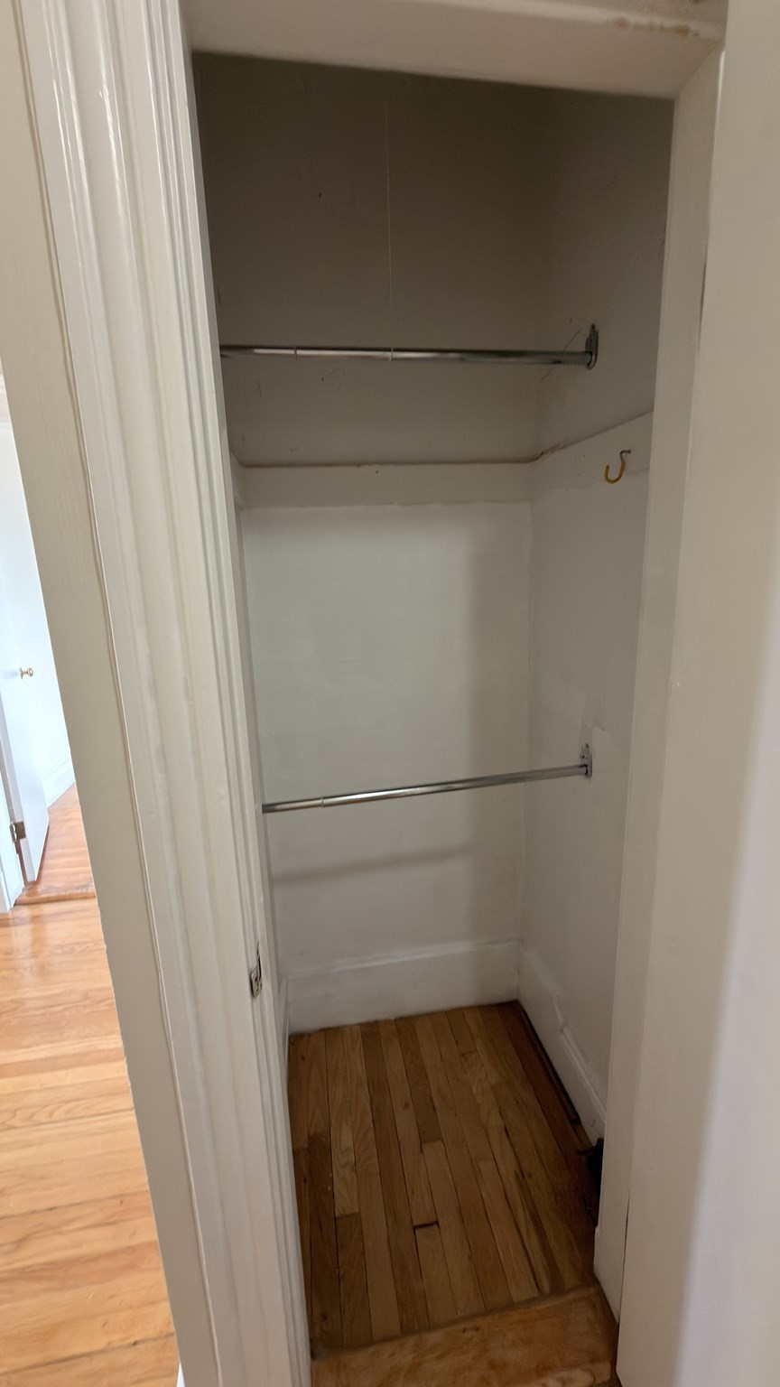 374 Chestnut Hill Ave # 51 Property Photo 14