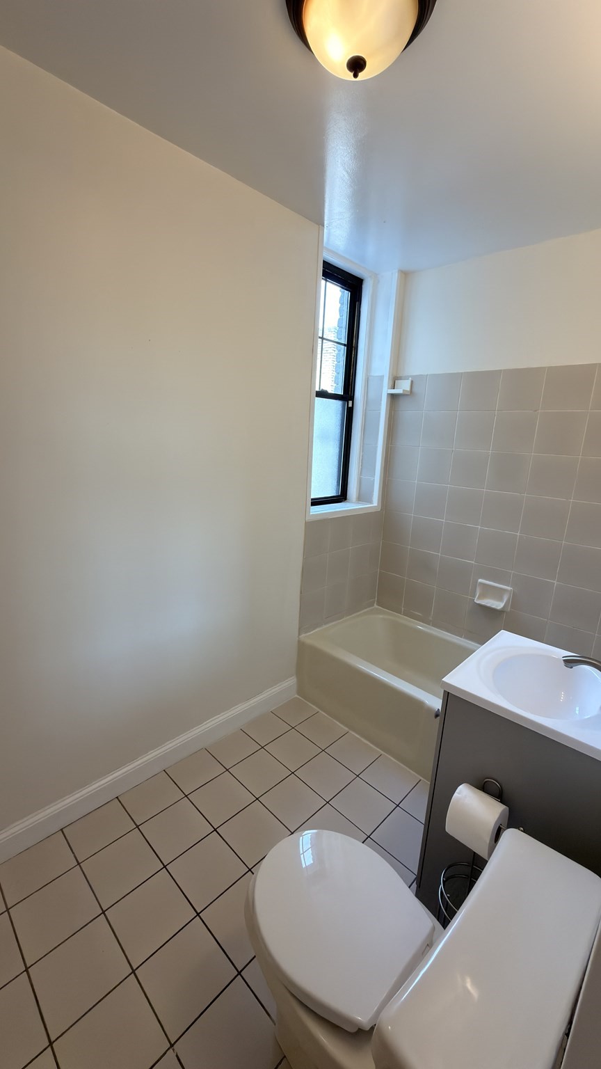 374 Chestnut Hill Ave # 51 Property Photo 15