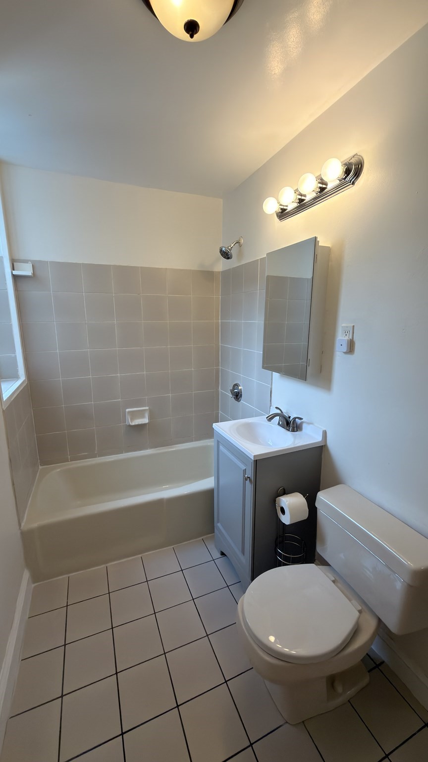 374 Chestnut Hill Ave # 51 Property Photo 16