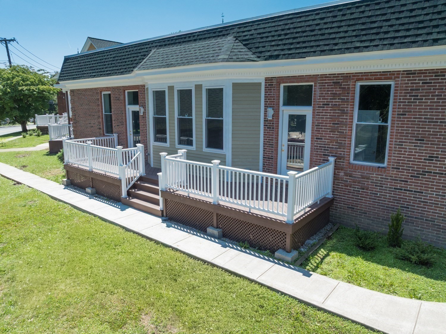 27 Bardwell St. # 4 Property Photo 1
