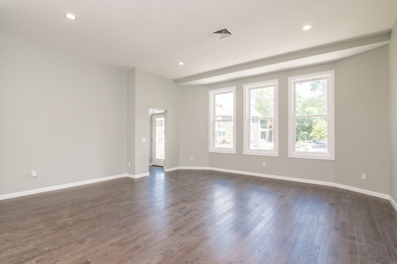 27 Bardwell St. # 4 Property Photo 5