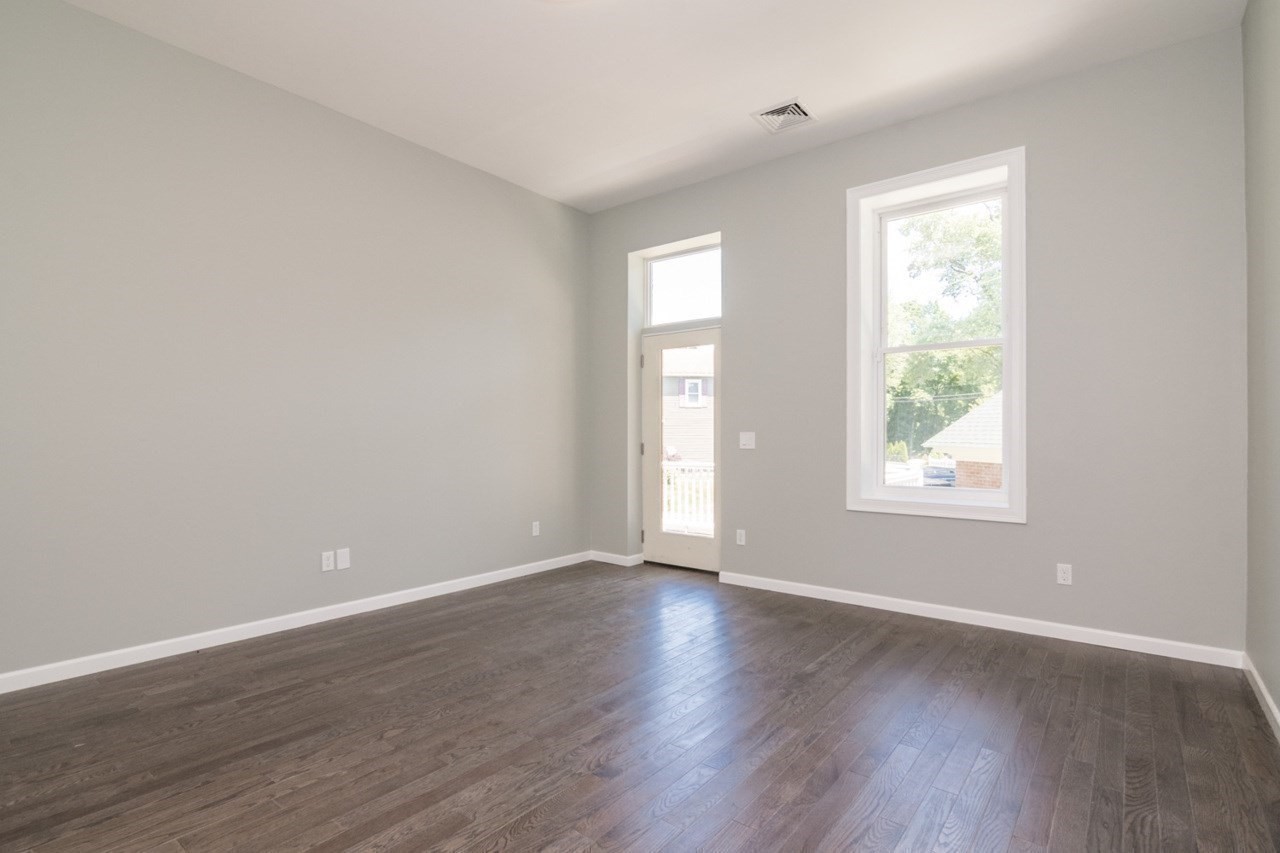 27 Bardwell St. # 4 Property Photo 6