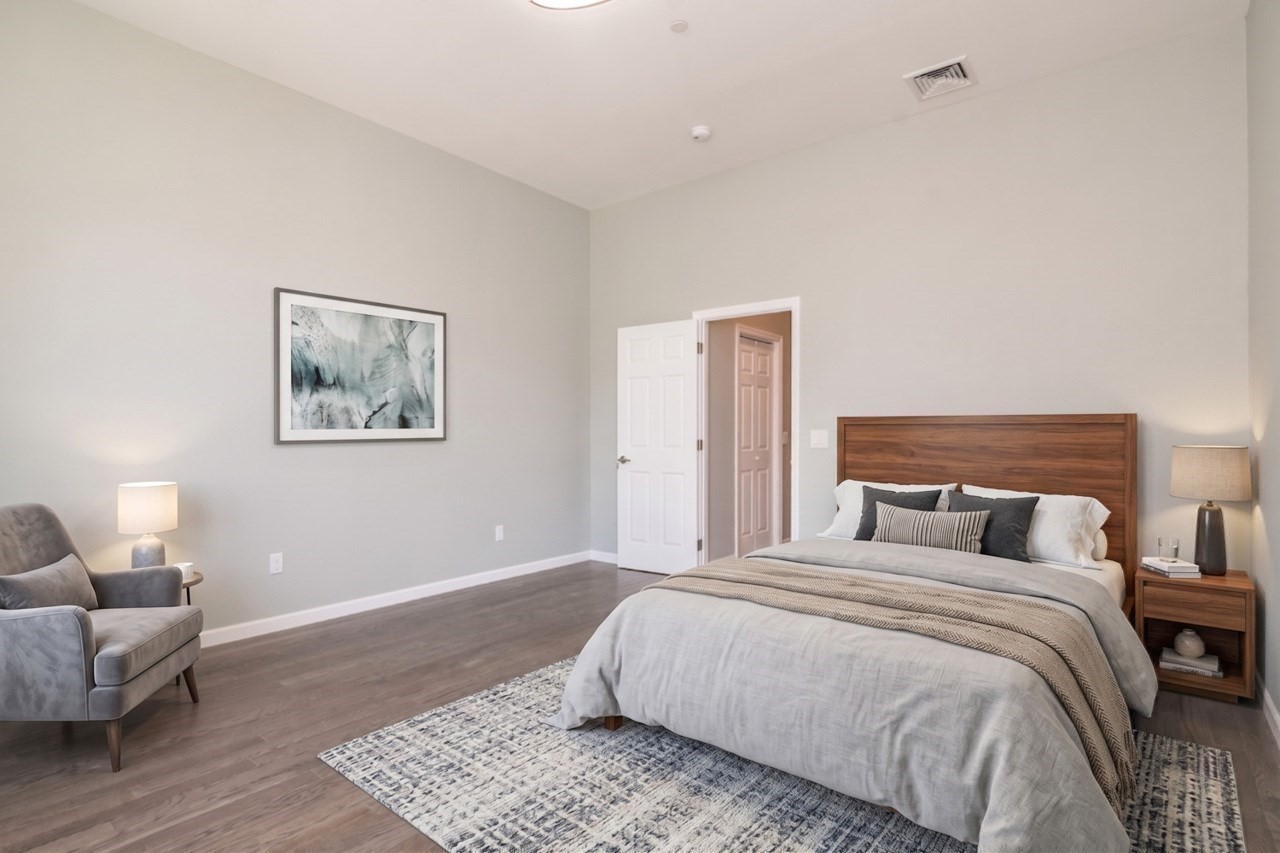 27 Bardwell St. # 4 Property Photo 7