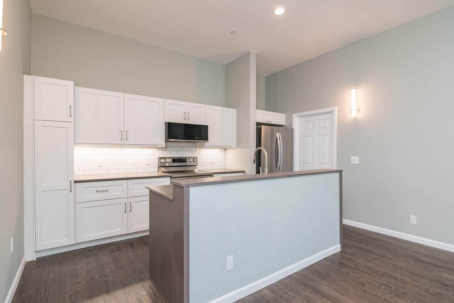 27 Bardwell St. # 4 Property Photo 10