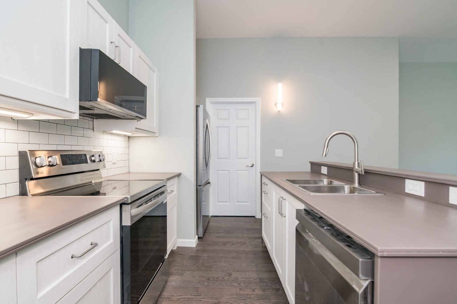 27 Bardwell St. # 4 Property Photo 11