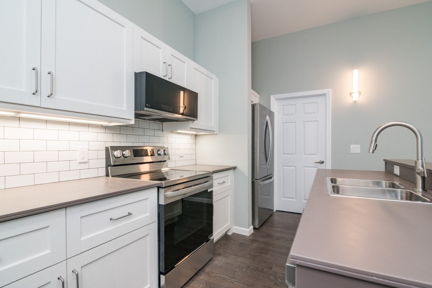 27 Bardwell St. # 4 Property Photo 12