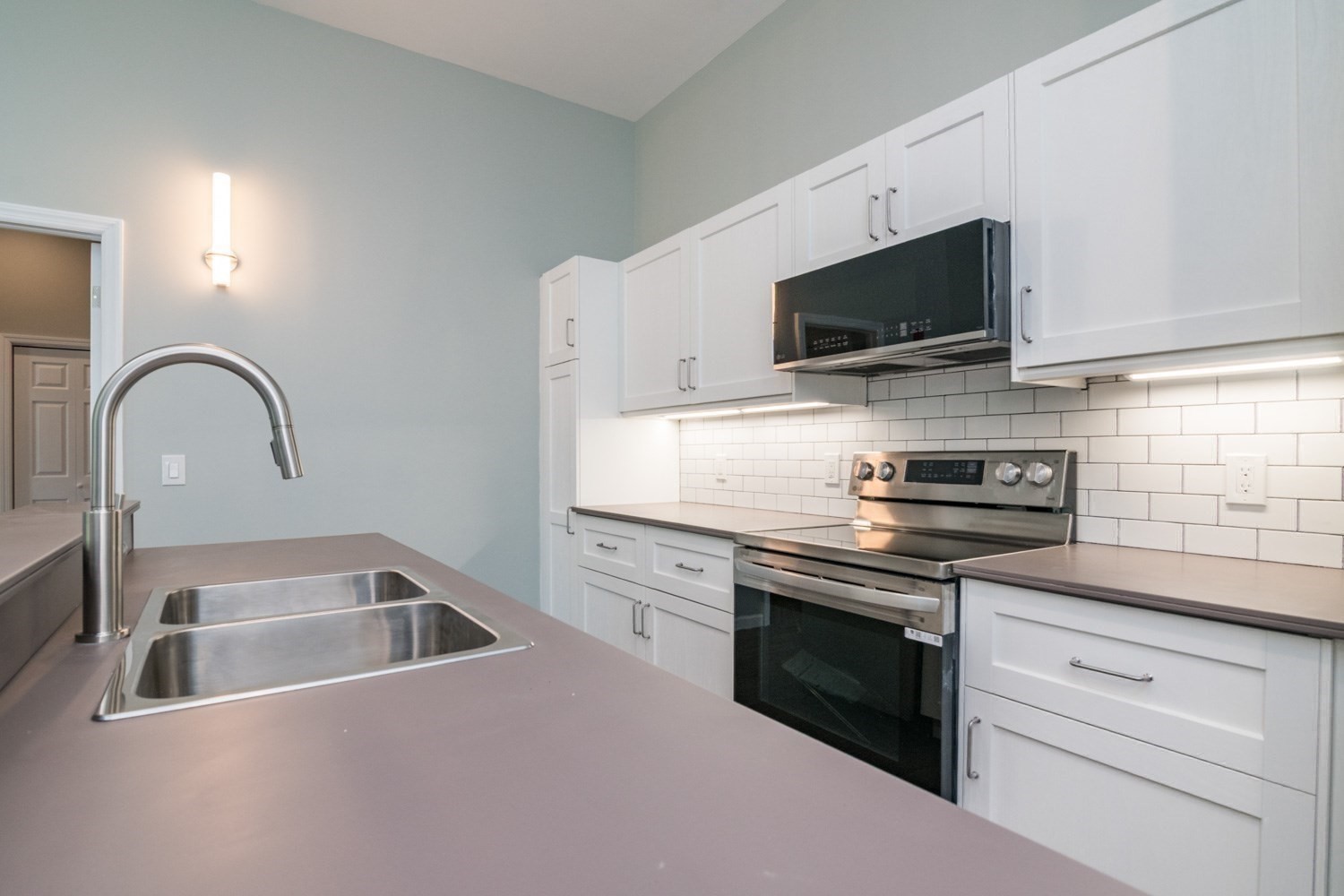 27 Bardwell St. # 4 Property Photo 13