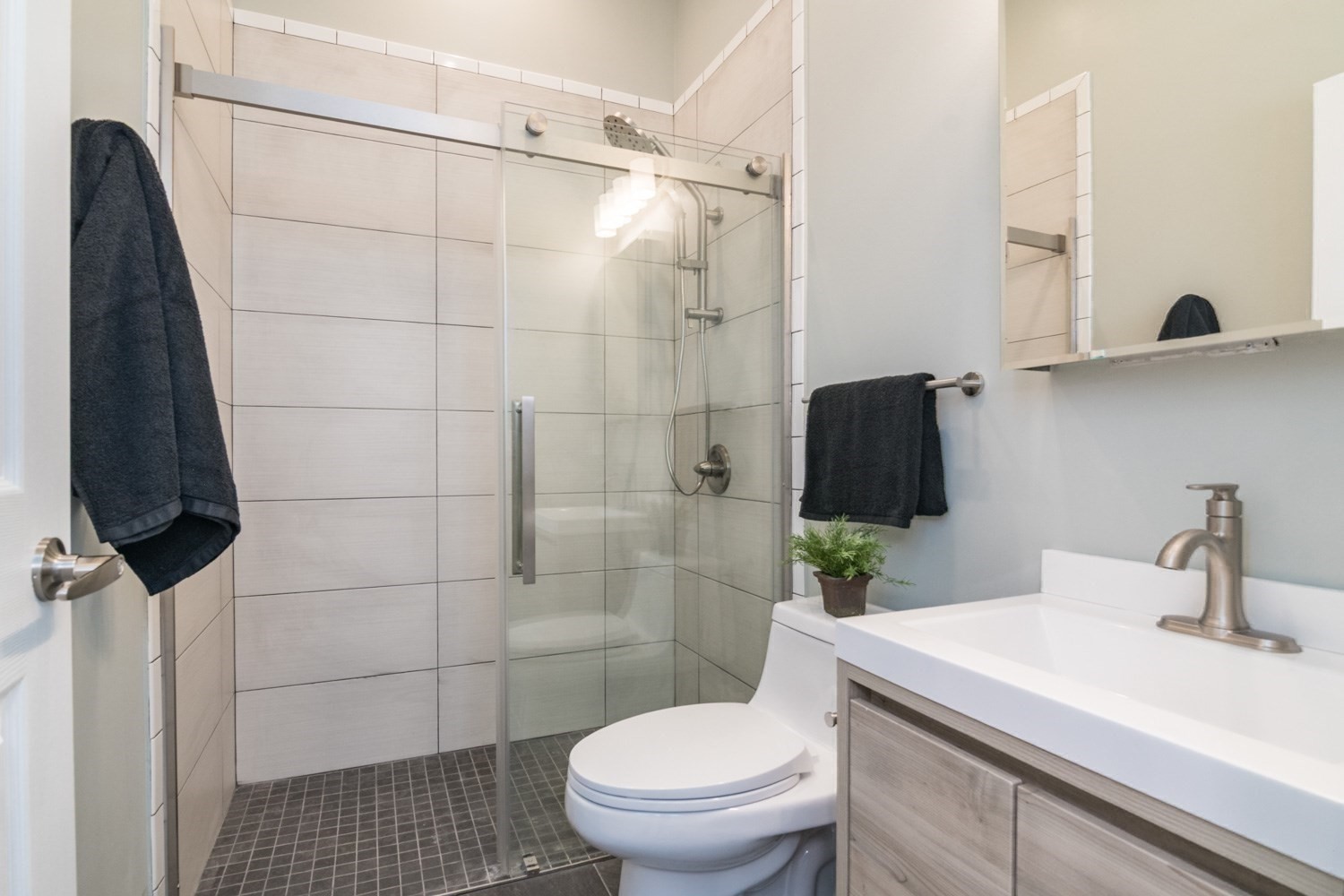 27 Bardwell St. # 4 Property Photo 15