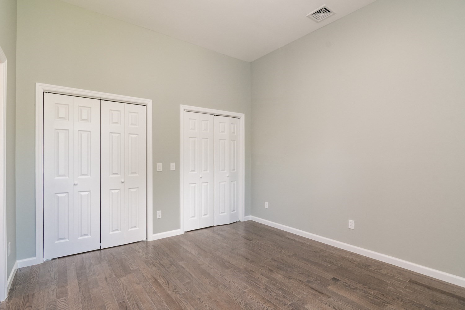 27 Bardwell St. # 4 Property Photo 16