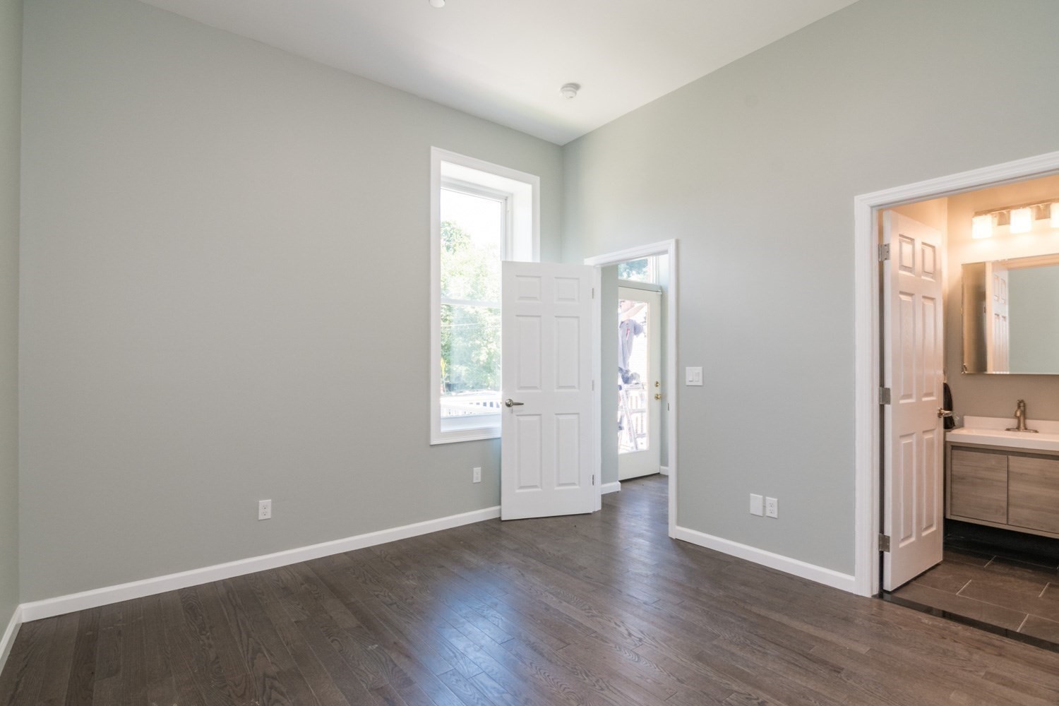 27 Bardwell St. # 4 Property Photo 18