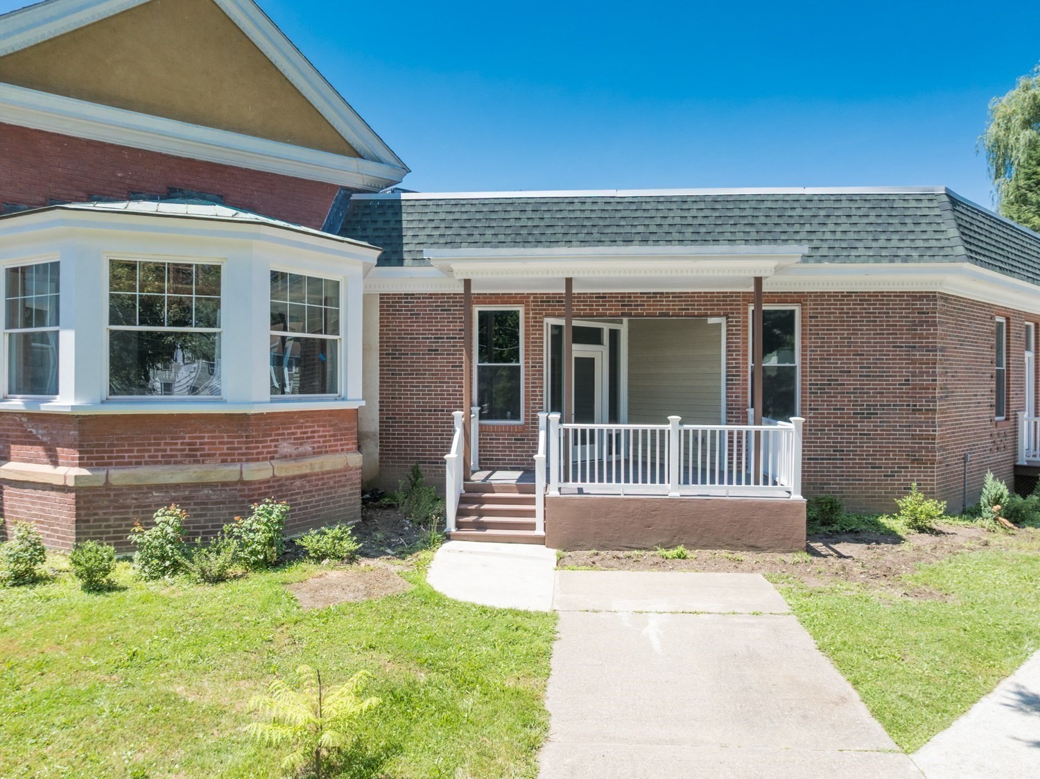 27 Bardwell St. # 3 Property Photo 1