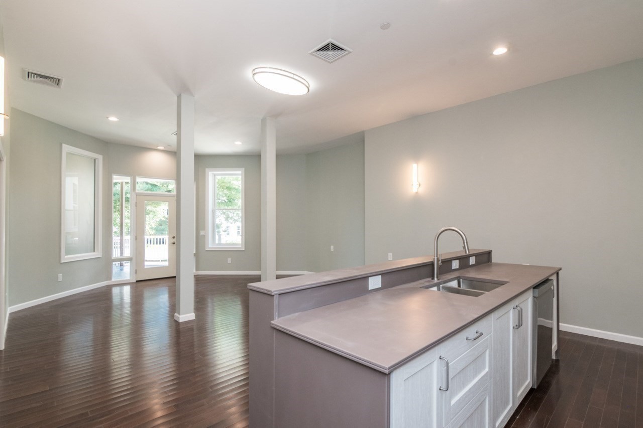 27 Bardwell St. # 3 Property Photo 3