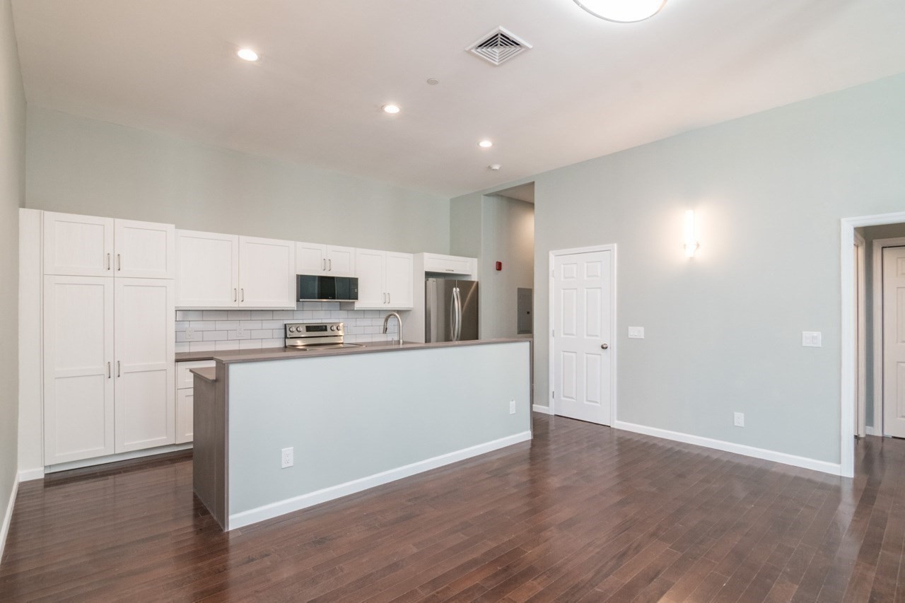 27 Bardwell St. # 3 Property Photo 5