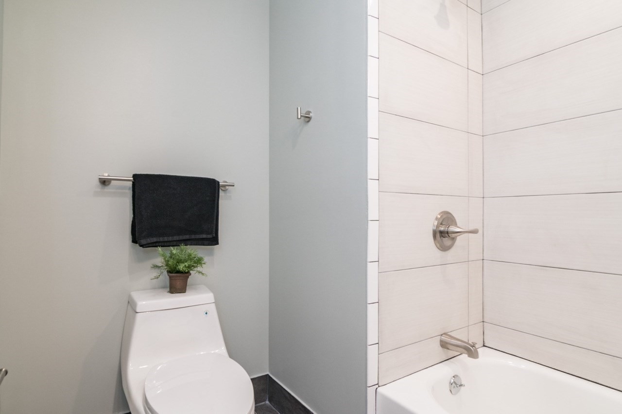 27 Bardwell St. # 3 Property Photo 7