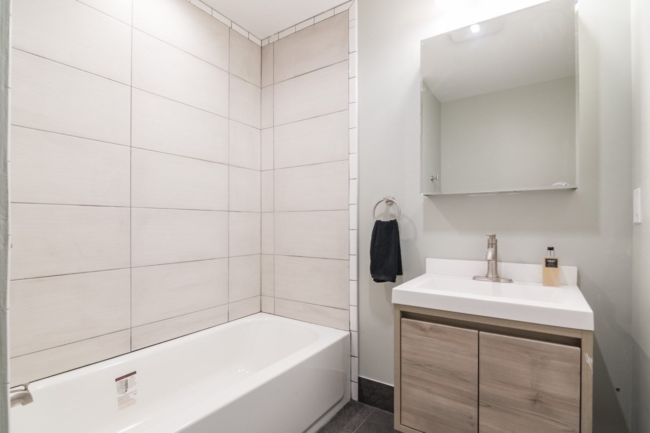 27 Bardwell St. # 3 Property Photo 9