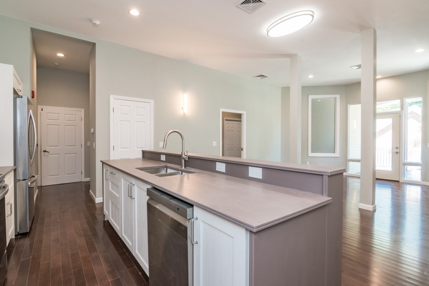 27 Bardwell St. # 3 Property Photo 12